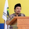 Gerakan pemuda islam