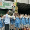 Smkn bantarkalong