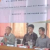Pt mitra bisnis