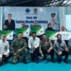 BBPVP Bandung