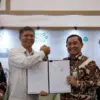BPJS Ketenagakerjaan Gandeng HIMKI