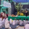 bulan bahasa smk al-khoeriyah