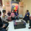 Anak hilang bantarkalong