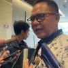siswa tak naik kelas kemendikdasmen