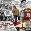 Kursi dewas rsud dr soekardjo