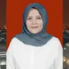 Hotum Hotimah