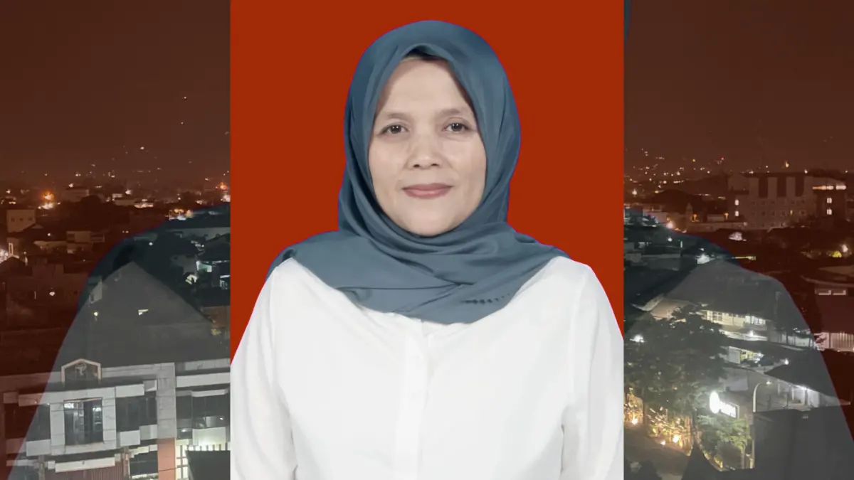 Kursi KND dan Ujian Publik Hotum Hotimah! Hotum Hotimah