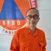 Bencana alam kota tasikmalaya