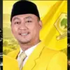 Imam mudofar