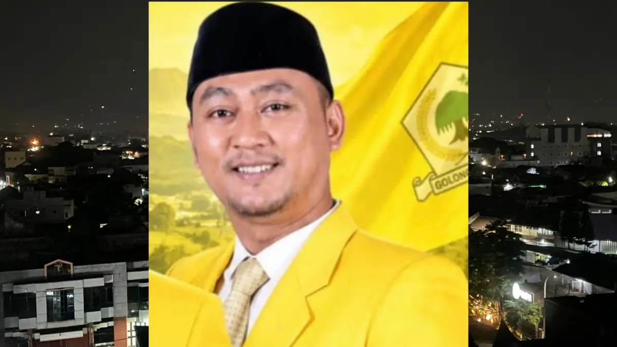 Imam mudofar