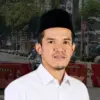 Deden tazdad