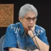 Dprd kota tasikmalaya