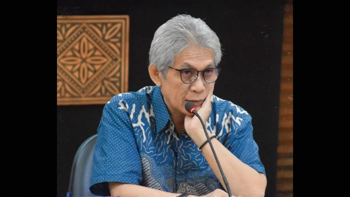 Kursi Dewas, Kota Cemas! Dprd kota tasikmalaya