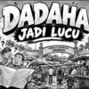Penataan dadaha kota tasikmalaya