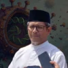 Kepala dinas kesehatan kota tasikmalaya