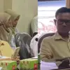 Asep maman permana