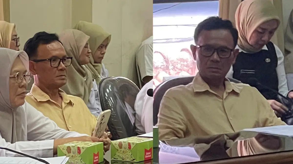 Asep maman permana
