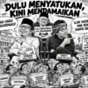 Diky candra