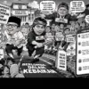 Viman alfairizi ramadhan, diky candra