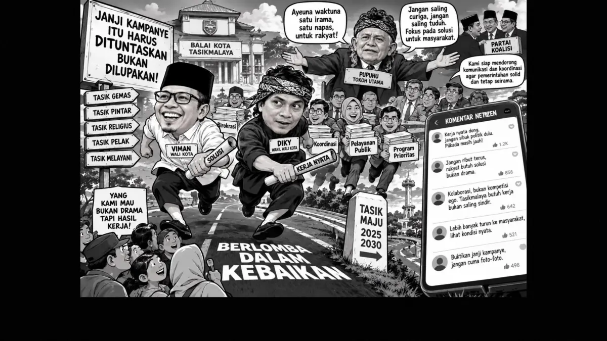 Viman alfairizi ramadhan, diky candra