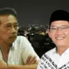 Bagas dan asep endang