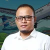 H wahid