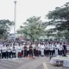 Salat iatisqa ciamis