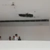 Rumah sakit dewi sartika