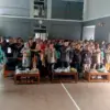 Dialog budaya lokal