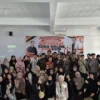 Pks kabupaten tasikmalaya