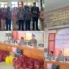 Pt mitra bisnis keluarga