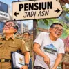 pensiun ASN