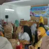 Kabupaten ciamis