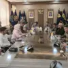 Dprd kabupaten tasikmalaya
