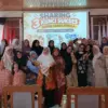 Pks kabupaten tasikmalaya
