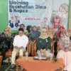 Pks kabupaten tasikmalaya