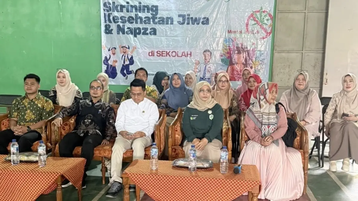 Pks kabupaten tasikmalaya