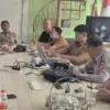 Tim penataan dadaha