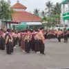 mabit SD Al Jamal