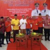 Soksi kabupaten tasikmalaya