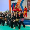 Tapak suci putra muhammadiyah