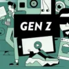 gen z