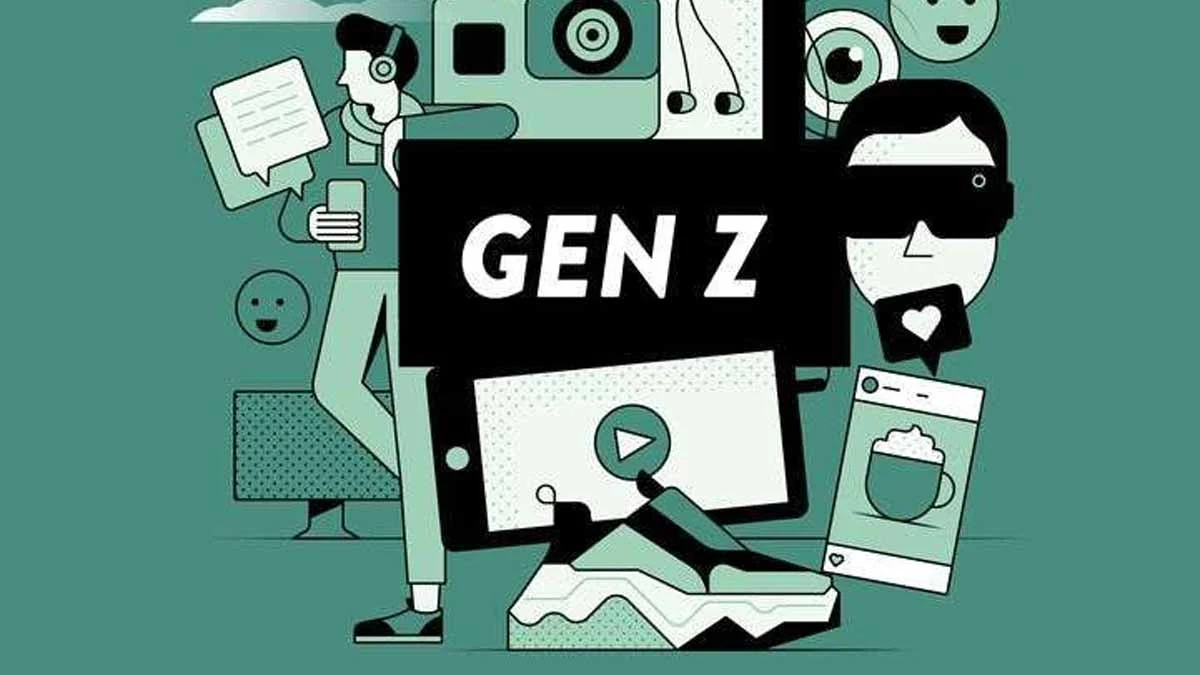 Gen Z Makin Sulit Dinasehati? Orang Tua Punya Peran Penting gen z