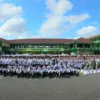 Hari Santri Nasional 2026