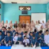 HMJ Kindness Vol 3