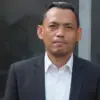 Silpa apbd kota tasikmalaya