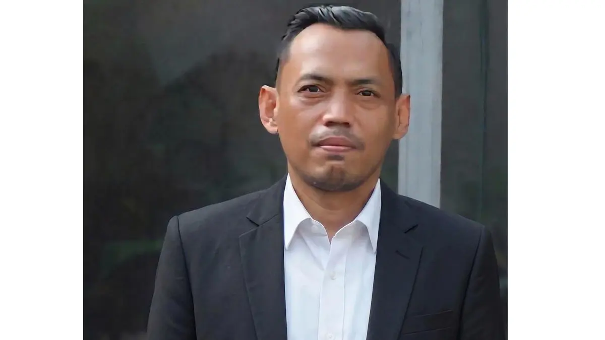 GMNU Kota Tasikmalaya Kritik SiLPA APBD Kota Tasikmalaya 2025 yang Jadi Temuan BPK Silpa apbd kota tasikmalaya
