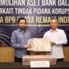 korups bpr kri