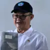 siswa tidak naik kelas