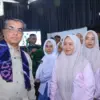 Generasi Muda